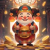 合盈注册